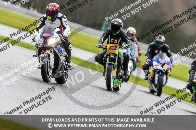 Oulton Park 14th March 2020;PJ Motorsport Photography 2020;anglesey;brands hatch;cadwell park;croft;donington park;enduro digital images;event digital images;eventdigitalimages;mallory;no limits;oulton park;peter wileman photography;racing digital images;silverstone;snetterton;trackday digital images;trackday photos;vmcc banbury run;welsh 2 day enduro
